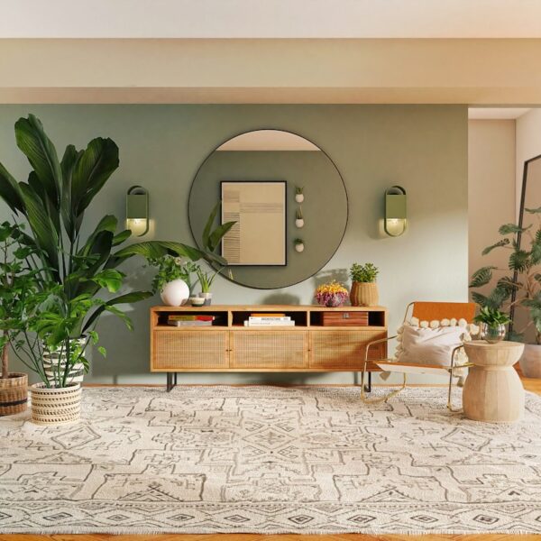 Folie decorativa